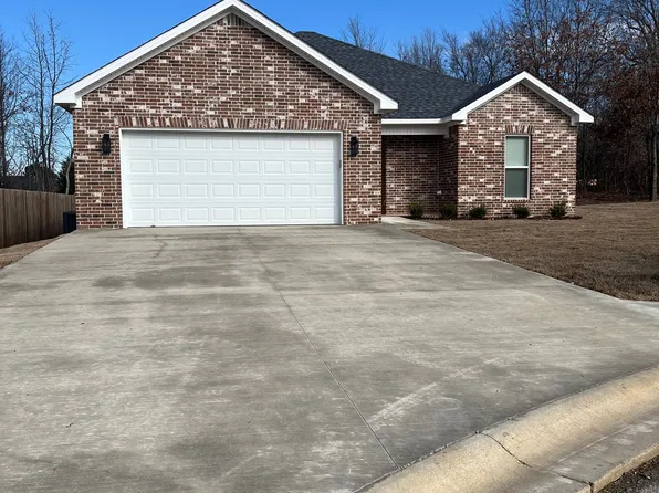 (undisclosed Address), Bono, AR 72416