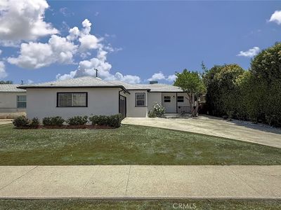 6706 Melvin Ave, Reseda, CA, 91335