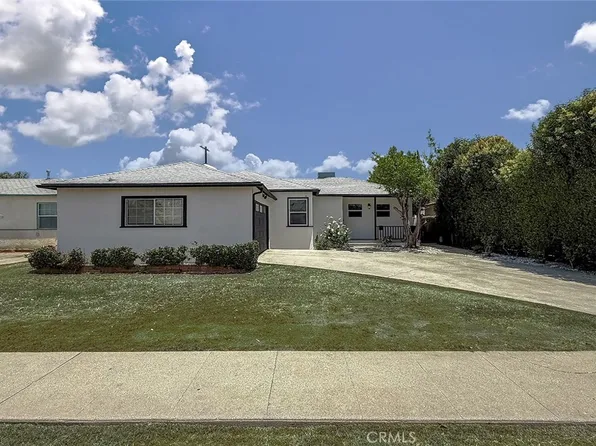 6706 Melvin Ave, Reseda, CA 91335