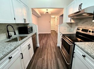 134 Turtle Creek Rd APT 8, Charlottesville, VA 22901