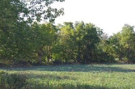 2nd image of 5360 Refugee Rd