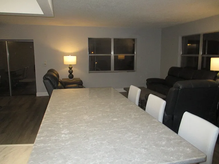 3392 N Key Dr — Photo 28