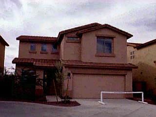 1st image of 3349 N Camino La Jicarrilla #35