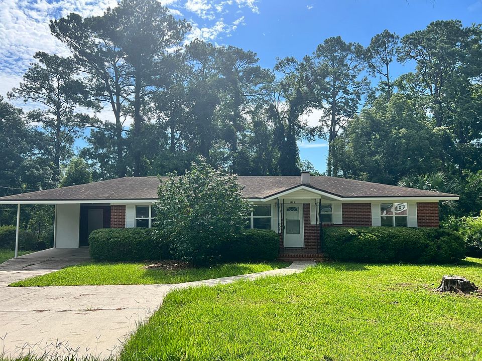 1st image of 1113 Beachum Dr