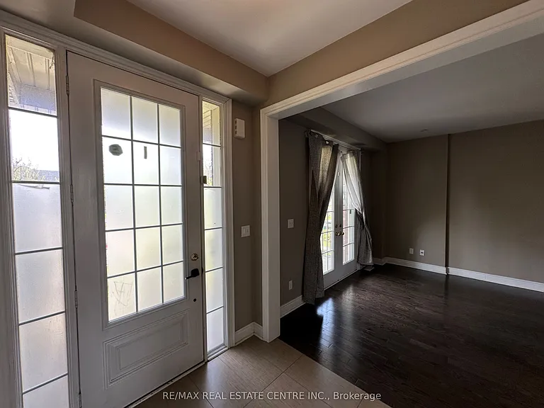 2491 Postmaster Dr — Photo 4