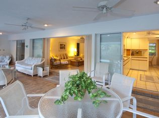 22 Perky Rd, Key Largo, FL 33037