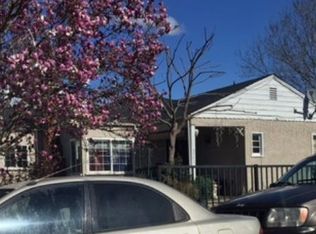 3701 24th Ave, Sacramento, CA 95820