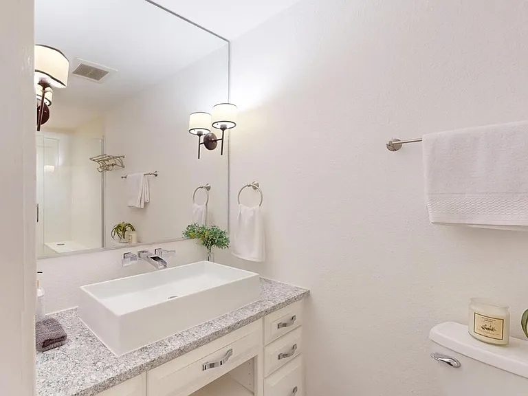 100 Sweetbriar Lakes Dr — Photo 24