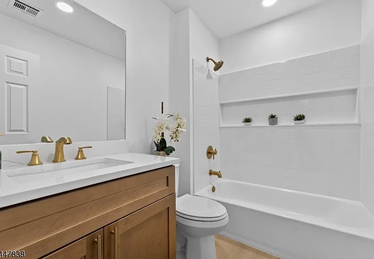 10 Daniel Ct — Photo 11