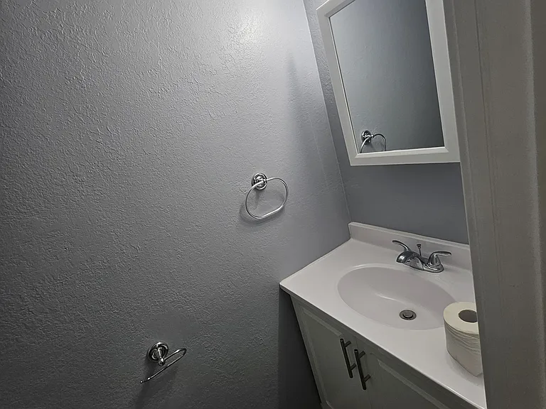 500 S Montebello Blvd #2B — Photo 10