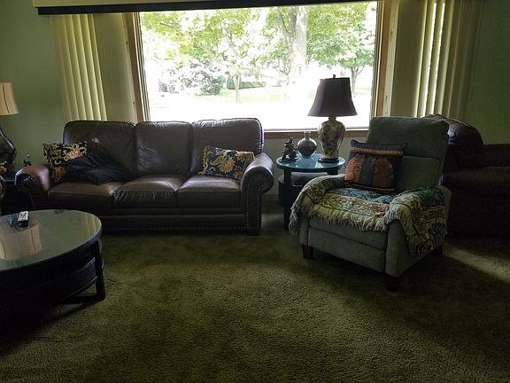 5th image of 3276 N Knoll Blvd