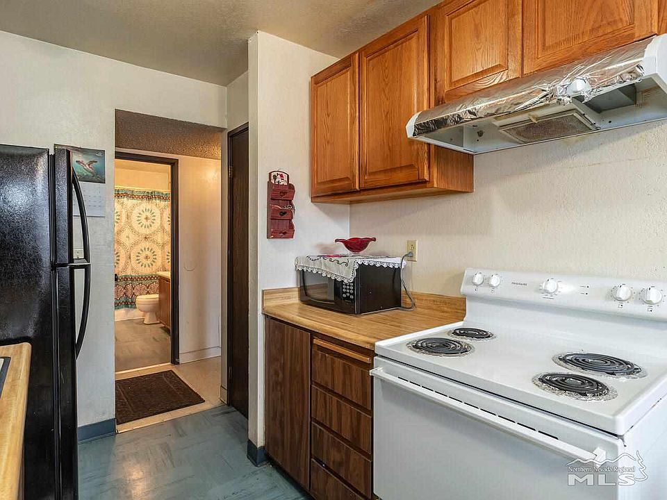 4608 Neil Rd Reno, NV, 89502 Apartments for Rent Zillow