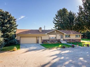 2049 Truckersville Rd, Pocatello, ID 83204