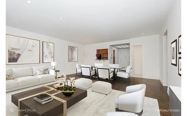 Rented by Douglas Elliman | media 16