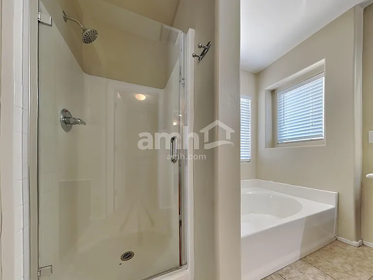 3774 E Santa Fe Ln — Photo 15