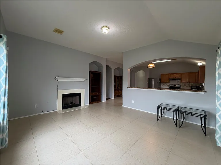 9803 Hallmark Ln — Photo 8