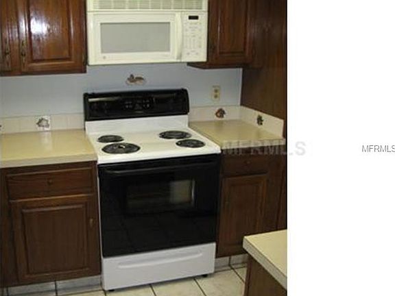 4th image of 13604 S Village Dr #2107