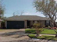 1st image of 3702 Sunnyville Dr
