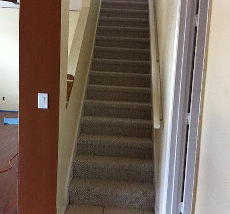 3rd image of 14559 Kristenright Ln