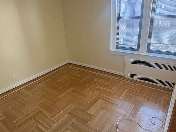 3rd image of 4109 41st St APT 3F