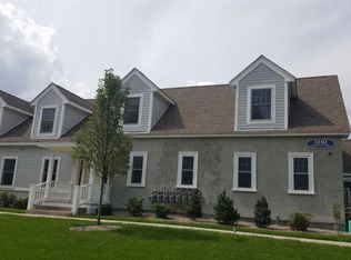 3510 Lafayette Rd APT 111, Portsmouth, NH 03801