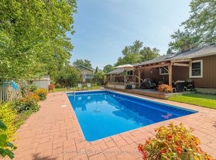 3660 Hazel St, Fort Erie, ON L0S1N0