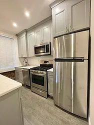 Rented by Daniel Gale Sotheby's International Realty