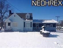 1st image of 5143 Mahoning Ave