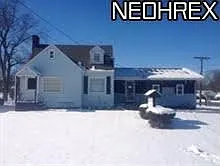 5143 Mahoning Ave photo 1