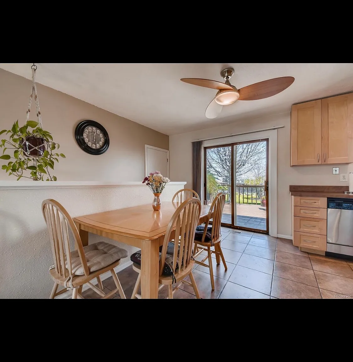 13494 Alcott Way — Photo 4