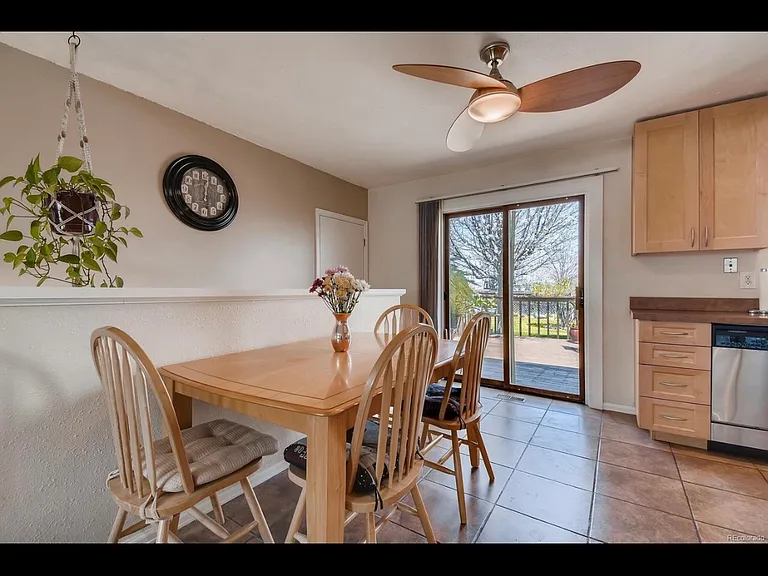 13494 Alcott Way — Photo 4