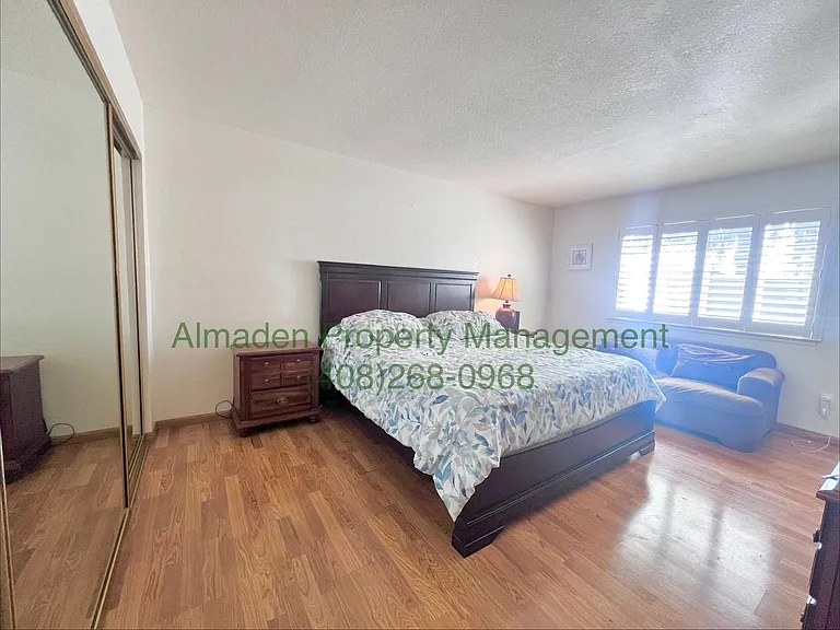 1135 Silver Oak Ct — Photo 12
