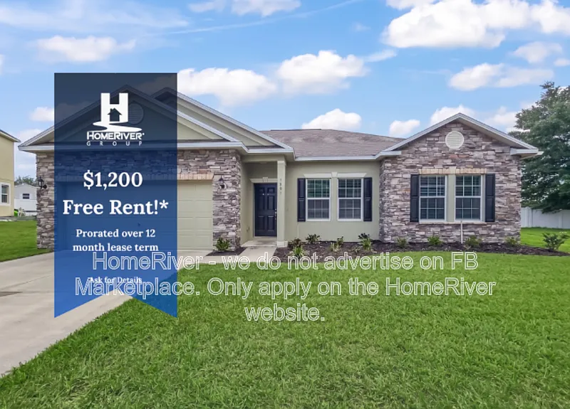 4 bed, 2.0 bath, 1776 sqft, $2,075 — Photo 1