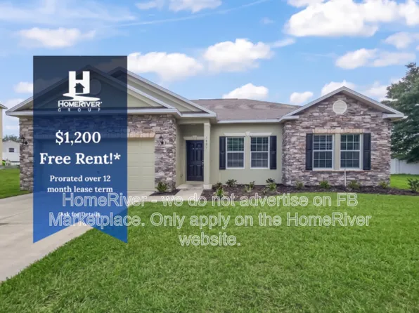 1801 Hoofprint Ct, Fruitland Park, FL 34731