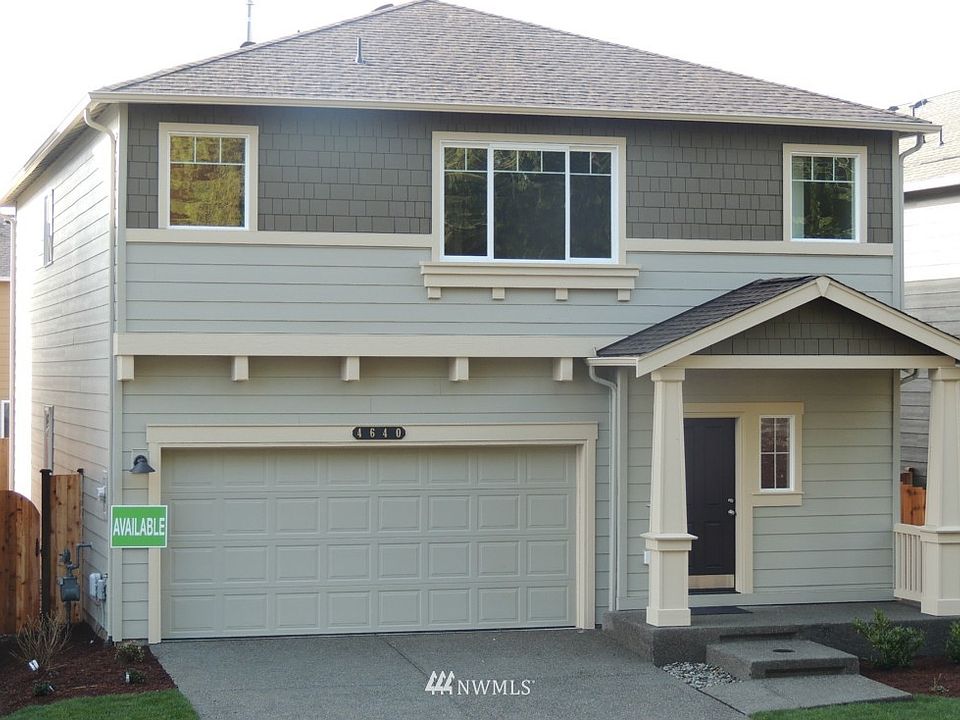 1st image of 4640 Joppa Lane SW #30