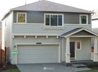 4640 Joppa Ln SW #30, Tumwater, WA 98512