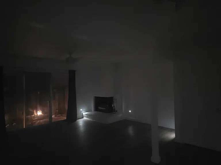 11260 College Ave — Photo 31