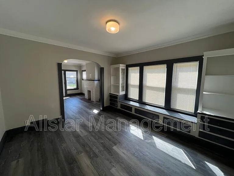 3638 E 149th St #2 — Photo 6