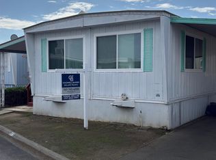 76 heliotrope Street, Vallejo, CA 94589