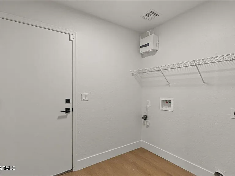 2289 W Hayden Peak Dr — Photo 31