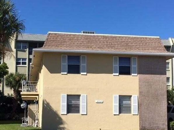 2707 Vandiver Dr APT 6