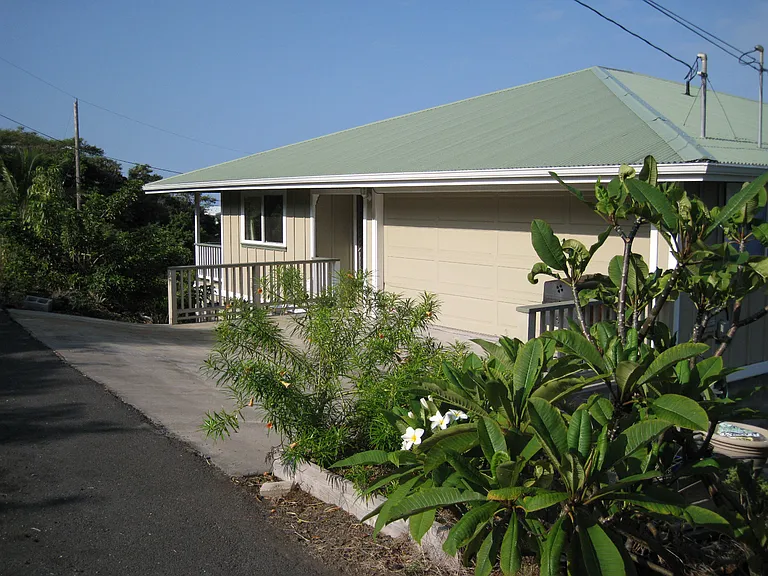 87-343 Kaohe Rd — Photo 19