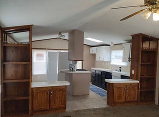 41 Pamela Ave, Belton, MO 64012