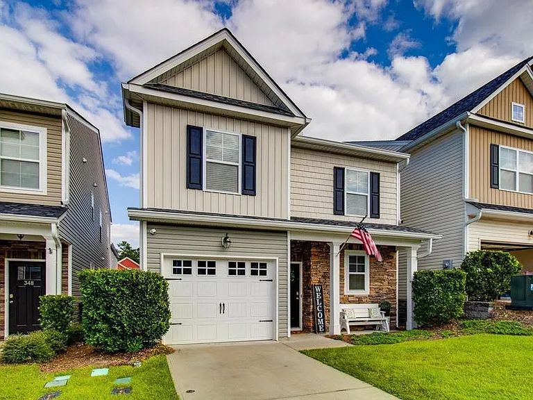 344 Dawsons Park Dr — Photo 8