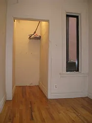 Rented by Tower Brokerage
