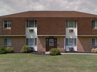 8154 Stadler Ave APT 2, Boardman, OH 44512