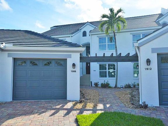3rd image of 5923 Sand Wedge Ln Unit 1906