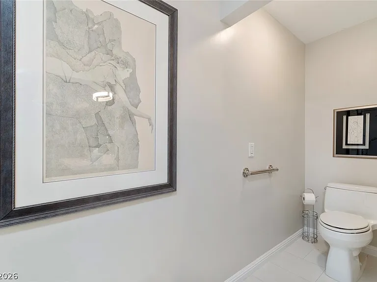 2312 Plaza Del Prado — Photo 17