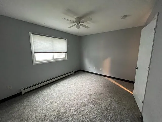 1517 E 1st St #4 — Photo 9