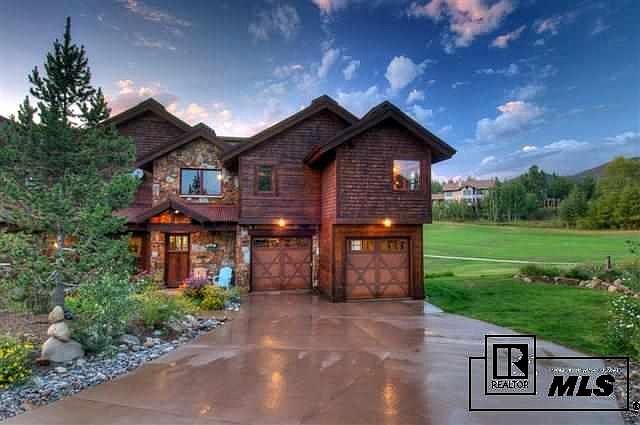 1st image of 1602 Cornice Ct